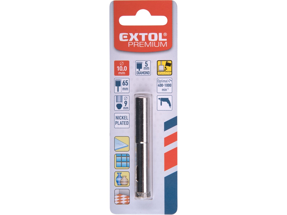 KÖRKIVÁGÓ ÜVEGRE, KERÁMIÁRA, CSEMPÉRE GYÉMÁNT VÁGÓ